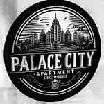 Apartament Palace Apartman,t8, Ac, Klima *