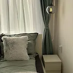 Apartament Palace Apartman,t8, Ac, Klima *