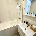 Palace Apartman,t8, Ac, Klima * Szekesfehervar