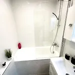 Palace Apartman,t8, Ac, Klima Székesfehérvár
