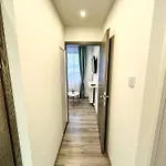 Apartament Palace Apartman,t8, Ac, Klima *