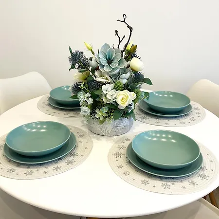 Palace Apartman,t8, Ac, Klima Székesfehérvár