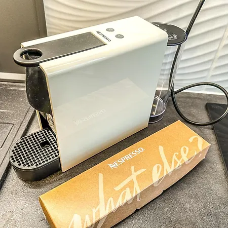 Palace Apartman,t8, Ac, Klima Διαμέρισμα