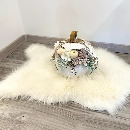 Palace Apartman,t8, Ac, Klima Διαμέρισμα