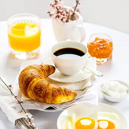 Palace Apartman,t8, Ac, Klima شقة