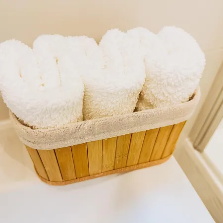 Διαμέρισμα Palace Apartman,t8, Ac, Klima *