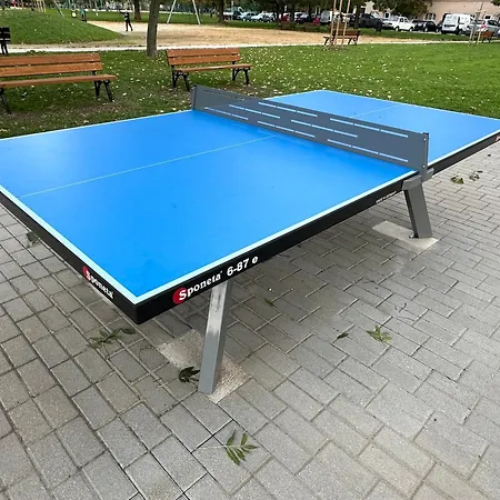 Palace Apartman,t8, Ac, Klima * Székesfehérvár