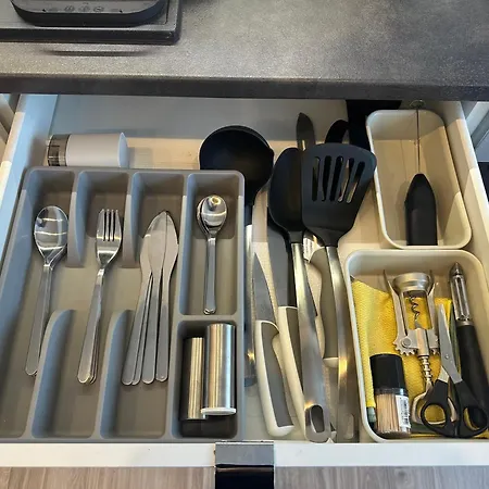 Palace Apartman,t8, Ac, Klima