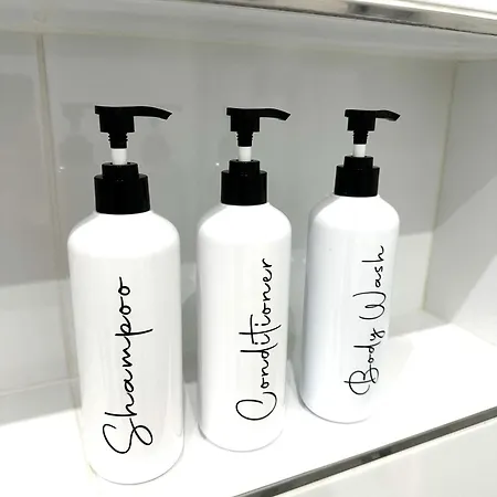 Palace Apartman,t8, Ac, Klima شقة