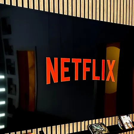 Διαμέρισμα Palace Apartman,t8, Ac, Klima *