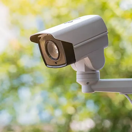 Διαμέρισμα Palace Apartman,t8, Ac, Klima *