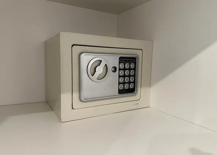 Palace Apartman,t8, Ac, Klima Apartmán Székesfehérvár