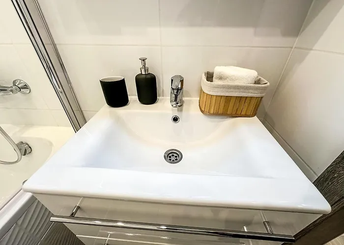 Palace Apartman,t8, Ac, Klima