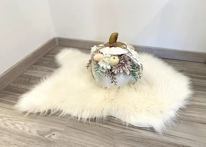 Palace Apartman,t8, Ac, Klima Apartamento