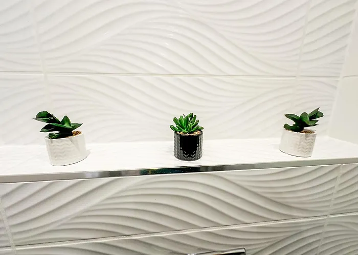 Apartamento Palace Apartman,t8, Ac, Klima Székesfehérvár