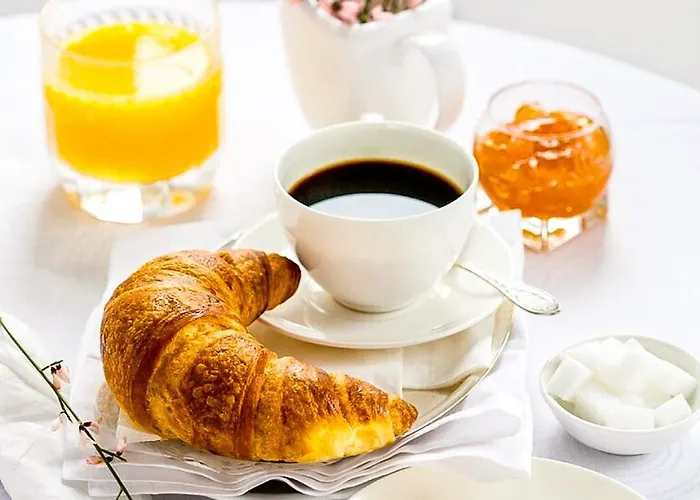 Palace Apartman,t8, Ac, Klima Apartamento