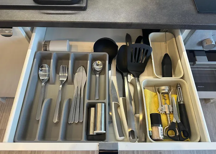 Palace Apartman,t8, Ac, Klima