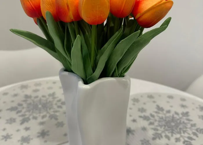 Palace Apartman,t8, Ac, Klima Apartamento Székesfehérvár