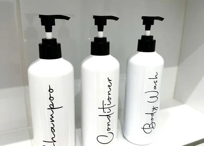 Palace Apartman,t8, Ac, Klima Apartmán