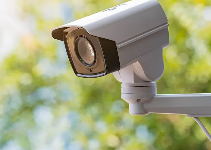 Apartmán Palace Apartman,t8, Ac, Klima *